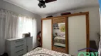 Foto 7 de Apartamento com 1 Quarto à venda, 58m² em José Menino, Santos