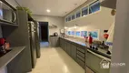 Foto 10 de Apartamento com 4 Quartos à venda, 300m² em Vila Suzana, São Paulo