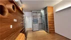 Foto 17 de Apartamento com 3 Quartos para alugar, 240m² em Higienópolis, São Paulo