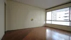 Foto 15 de Apartamento com 4 Quartos à venda, 247m² em Água Verde, Curitiba