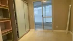 Foto 21 de Apartamento com 3 Quartos à venda, 138m² em Horto Florestal, Salvador