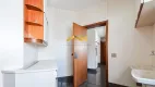 Foto 5 de Apartamento com 4 Quartos à venda, 274m² em Pacaembu, São Paulo