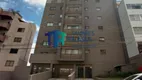 Foto 2 de Apartamento com 3 Quartos à venda, 180m² em Bom Pastor, Juiz de Fora