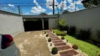 Foto 13 de Casa com 3 Quartos à venda, 140m² em Cidade Satélite São Luiz, Aparecida de Goiânia