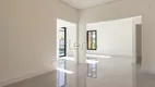 Foto 5 de Casa com 5 Quartos à venda, 435m² em Barão Geraldo, Campinas