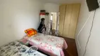Foto 22 de Casa de Condomínio com 3 Quartos para venda ou aluguel, 162m² em Maua, São Caetano do Sul