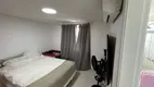 Foto 20 de Apartamento com 2 Quartos à venda, 88m² em Recreio Dos Bandeirantes, Rio de Janeiro