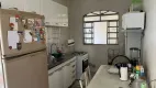 Foto 13 de Casa com 3 Quartos à venda, 120m² em Guara II, Brasília