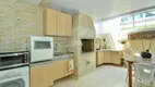 Foto 8 de Casa de Condomínio com 3 Quartos à venda, 174m² em Bacacheri, Curitiba