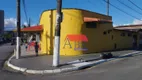 Foto 10 de Ponto Comercial à venda, 68m² em Vila Tupi, Praia Grande