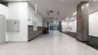 Foto 9 de Ponto Comercial à venda, 507m² em Savassi, Belo Horizonte