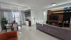 Foto 5 de Apartamento com 3 Quartos à venda, 166m² em Jardim America, Sorocaba