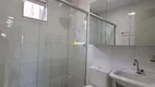 Foto 7 de Casa com 3 Quartos à venda, 174m² em Mangueiras Barreiro, Belo Horizonte