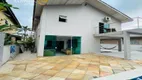 Foto 5 de Casa de Condomínio com 6 Quartos à venda, 189m² em Balneário Praia do Pernambuco, Guarujá