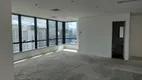 Foto 6 de Sala Comercial para venda ou aluguel, 150m² em Pinheiros, São Paulo