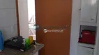 Foto 15 de Apartamento com 2 Quartos à venda, 60m² em Jardim Paulicéia, Campinas