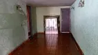 Foto 3 de Casa com 2 Quartos à venda, 250m² em Vila Boa Vista 1, São Carlos