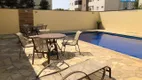 Foto 4 de Apartamento com 3 Quartos à venda, 92m² em Santa Claudina, Vinhedo