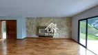 Foto 15 de Casa de Condomínio com 4 Quartos à venda, 360m² em Descansopolis, Campos do Jordão