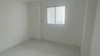 Foto 16 de Apartamento com 2 Quartos à venda, 72m² em Ponta D'areia, São Luís