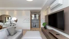 Foto 6 de Apartamento com 3 Quartos à venda, 168m² em Residencial Alto do Ipe, Ribeirão Preto