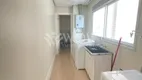 Foto 11 de Apartamento com 4 Quartos à venda, 307m² em Centro, Balneário Camboriú