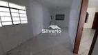 Foto 6 de Casa com 4 Quartos à venda, 105m² em Barranco Alto, Caraguatatuba