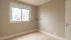 Foto 38 de Apartamento com 4 Quartos para alugar, 260m² em Higienópolis, São Paulo