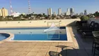 Foto 31 de Apartamento com 3 Quartos à venda, 76m² em Goiabeiras, Cuiabá