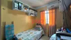 Foto 4 de Apartamento com 2 Quartos à venda, 45m² em Tapanã, Belém