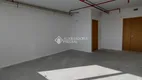 Foto 5 de Sala Comercial para alugar, 36m² em Santana, Porto Alegre