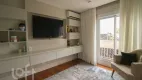 Foto 64 de Casa de Condomínio com 4 Quartos à venda, 1600m² em Brooklin, São Paulo