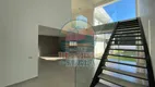 Foto 3 de Casa de Condomínio com 3 Quartos à venda, 179m² em Reserva da Serra, Jundiaí