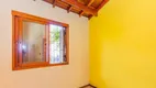 Foto 7 de Casa com 3 Quartos à venda, 259m² em Jardim Itú Sabará, Porto Alegre