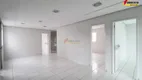 Foto 17 de Ponto Comercial para alugar, 135m² em Centro, Divinópolis