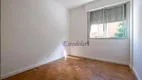 Foto 7 de Apartamento com 2 Quartos à venda, 92m² em Jardins, São Paulo