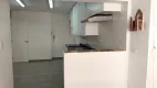 Foto 18 de Apartamento com 3 Quartos à venda, 115m² em Sumarezinho, São Paulo