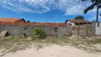 Foto 2 de Lote/Terreno à venda, 450m² em Praia Sêca, Araruama