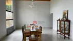 Foto 6 de Casa de Condomínio com 4 Quartos à venda, 364m² em Condomínio Fechado Bothanica Itu, Itu