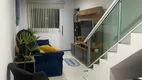 Foto 30 de Casa com 2 Quartos à venda, 94m² em Vila Caicara, Praia Grande