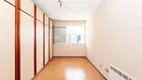 Foto 16 de Apartamento com 4 Quartos para alugar, 325m² em Batel, Curitiba