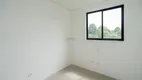 Foto 13 de Apartamento com 2 Quartos à venda, 56m² em Santo Inácio, Curitiba