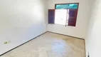 Foto 3 de Casa com 3 Quartos à venda, 114m² em Passaré, Fortaleza