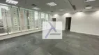 Foto 3 de Sala Comercial para alugar, 287m² em Brooklin, São Paulo