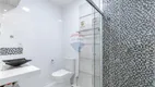 Foto 16 de Apartamento com 3 Quartos à venda, 180m² em Bom Pastor, Juiz de Fora