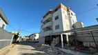 Foto 2 de Apartamento com 2 Quartos à venda, 58m² em Monte Agha, Piúma