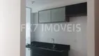 Foto 6 de Apartamento com 2 Quartos à venda, 48m² em Fundação da Casa Popular, Campinas