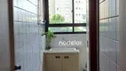 Foto 27 de Apartamento com 3 Quartos à venda, 170m² em Vila Ipojuca, São Paulo