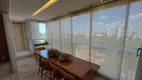 Foto 6 de Apartamento com 3 Quartos à venda, 112m² em Cambeba, Fortaleza