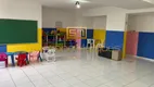 Foto 9 de Apartamento com 3 Quartos à venda, 82m² em Vila Medeiros, São Paulo